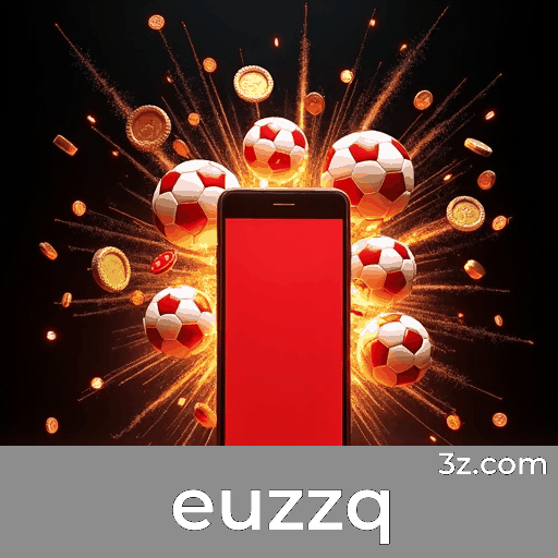 euzzq screen