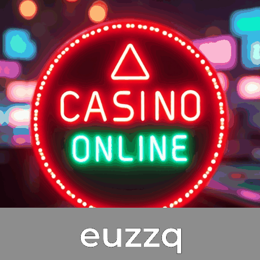 euzzq: Experiência Profissional de Jogos de Mesa ao Vivo
