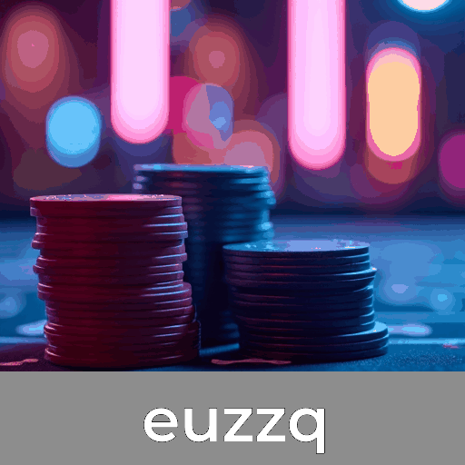 Experimente as Vantagens e Serviços Profissionais da Plataforma euzzq