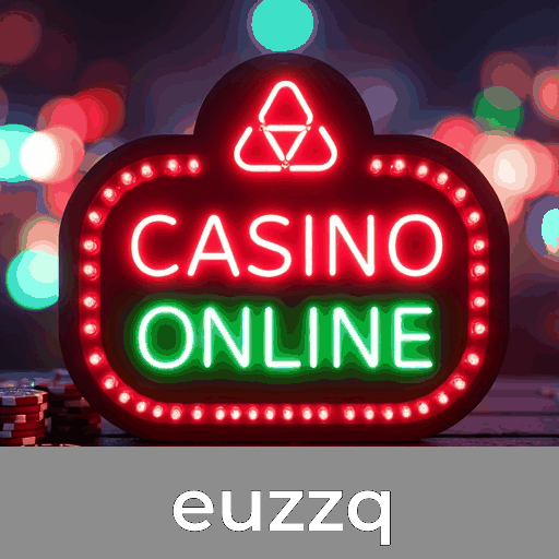 euzzq: Apostas Simplificadas com o App Móvel