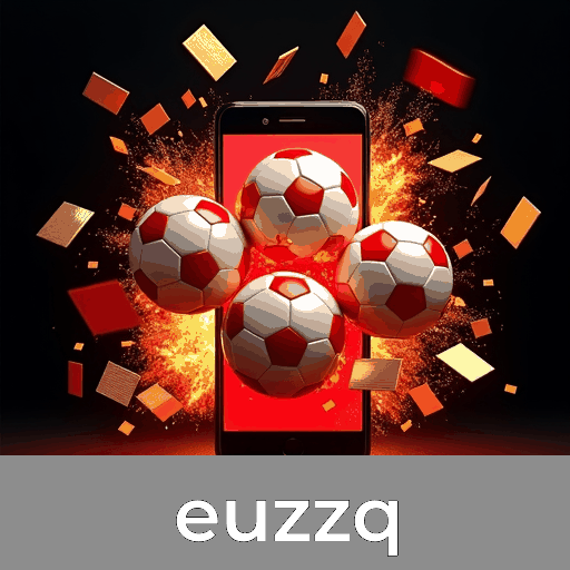 Experimente o Acesso Premium Garantido com euzzq