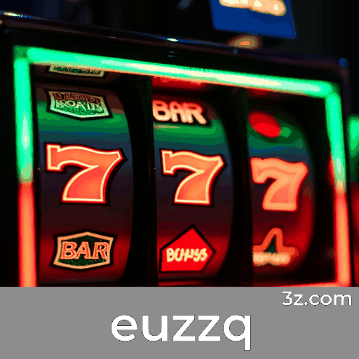 euzzq screen