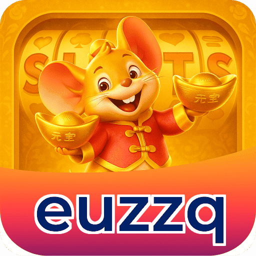 euzzq: Seu Cassino Online Seguro e Premiado
